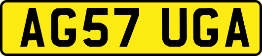 AG57UGA