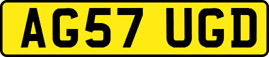 AG57UGD