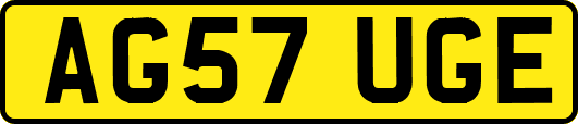AG57UGE
