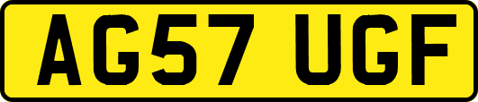 AG57UGF