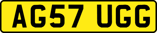 AG57UGG