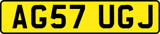 AG57UGJ