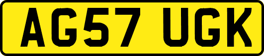 AG57UGK