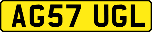 AG57UGL