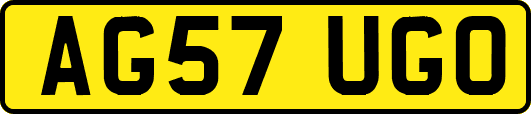 AG57UGO