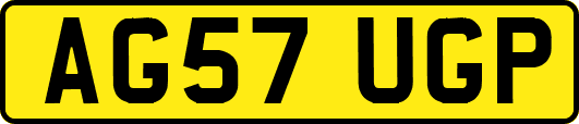 AG57UGP