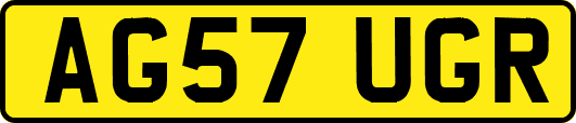 AG57UGR