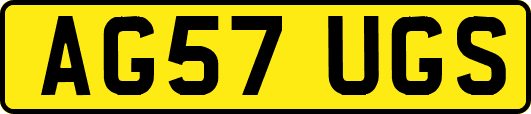 AG57UGS