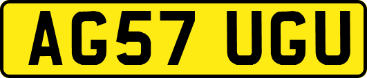 AG57UGU
