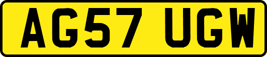 AG57UGW