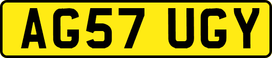 AG57UGY