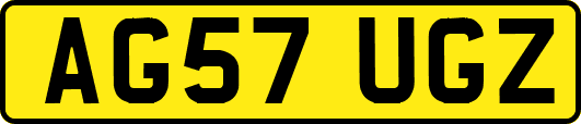 AG57UGZ