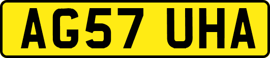 AG57UHA
