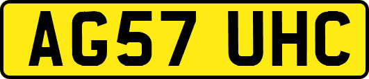 AG57UHC