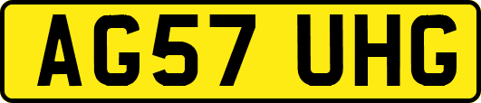 AG57UHG