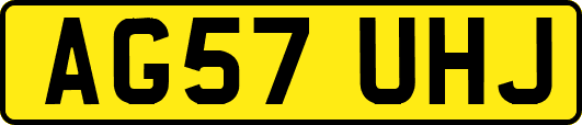 AG57UHJ