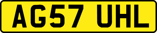 AG57UHL