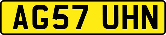 AG57UHN