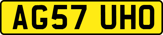 AG57UHO