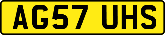 AG57UHS