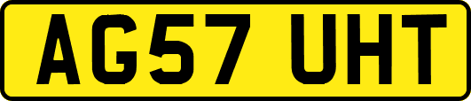 AG57UHT