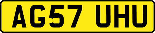AG57UHU