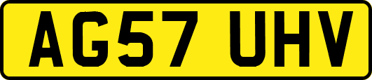 AG57UHV