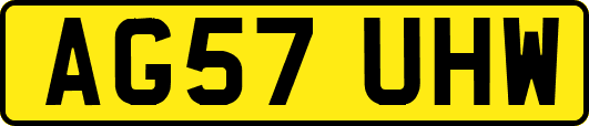 AG57UHW