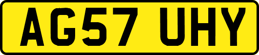 AG57UHY