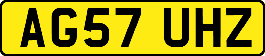 AG57UHZ