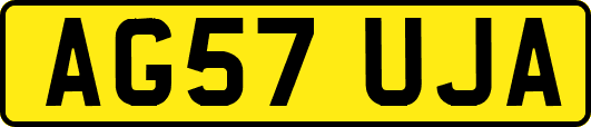 AG57UJA