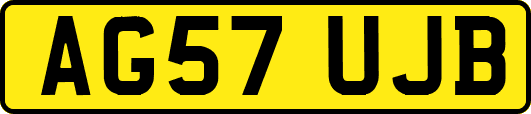 AG57UJB