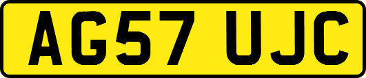 AG57UJC