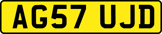 AG57UJD