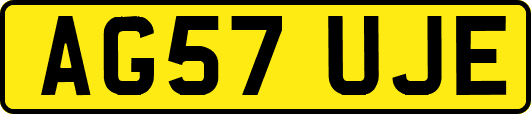 AG57UJE