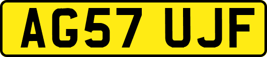 AG57UJF