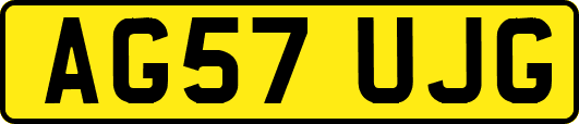 AG57UJG