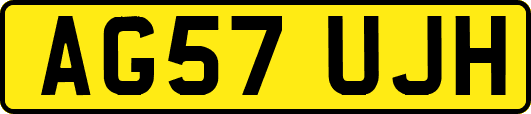 AG57UJH