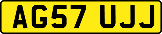 AG57UJJ