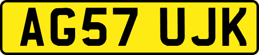 AG57UJK