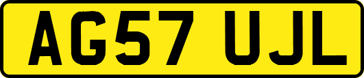 AG57UJL