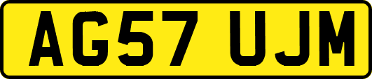 AG57UJM