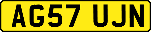 AG57UJN