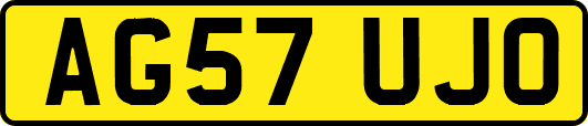 AG57UJO