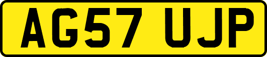 AG57UJP