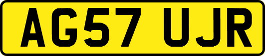 AG57UJR