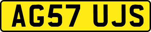 AG57UJS