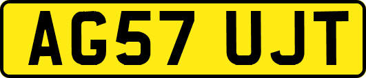 AG57UJT