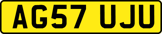 AG57UJU