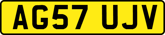 AG57UJV